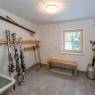 Schladming-Dachstein - APARTMENTS FRECHHOF - Familie Royer