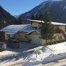 Schladming-Dachstein - Appartement Götzenbrucker-Stocker