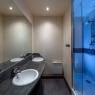 Risoul - Residencia Deneb