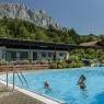 Schladming-Dachstein - Dorfhotel St. Martin