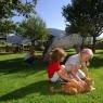 Flachau - Ransburgerhof, Hotel-Garni***