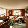 SkiWelt Wilder Kaiser-Brixental  - Haus Heckenrose