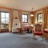 SkiWelt Wilder Kaiser-Brixental  - Schedererhaus, Appartements