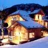 La Clusaz - Apartamentos de La Ferme Des Lombardes