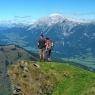 Schladming-Dachstein - Ferienwohnung Weber