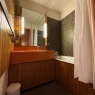 Meribel Mottaret - Residencia Chaviere - 2P4 36m² 7ème S Balc