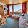 Meribel Mottaret - Residencia Plein Soleil - 2PIE 4P 33M2 N+E 4ETG/PCS