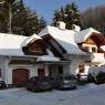 Schladming-Dachstein - App. Leopoldine Gruber