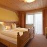 SkiWelt Wilder Kaiser-Brixental  - Pension - Appartements Schipflinger