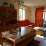 Serre Chevalier - Residencia Amethyste - 3 PIECES CABINE SUD LV LL TV
