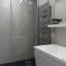 Meribel Mottaret - Residencia Mont Vallon - 3PIE 4P 45m² SUD /99+