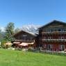 Schladming-Dachstein - Hotel Pariente