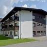 Kitzbühel - Appartement Czink