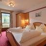 SkiWelt Wilder Kaiser-Brixental  - Vital- & Panoramahotel Sonnenhof