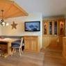 SkiWelt Wilder Kaiser-Brixental  - Appartement Alpenrose
