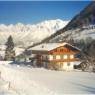 Schladming-Dachstein - Haus Eckharter