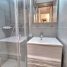 Meribel Mottaret - Residencia Plattieres - 2 PIE 25m² 4P  SUD 3ET