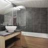 Val Thorens - Residencia Odalys Le Valset. Val Thorens