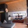 SkiWelt Wilder Kaiser-Brixental  - Sunnseit' Appartement
