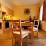 Schladming-Dachstein - Naturnah Appartement