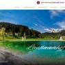 Schladming-Dachstein - Hotel Landgraf