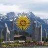 SkiWelt Wilder Kaiser-Brixental  - Appartement Vasilico
