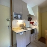 Les Menuires - Residencia Jetay - 2P4  25m² 1er O Asc Balc