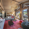 Megeve - Residencia Stallion D - 6pcs-228m²-14pers