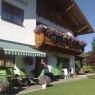 Schladming-Dachstein - Haus Steirerland