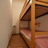 Meribel Mottaret - Residencia Carlines Ii - StCab 4pax 25m² 5ème Est Balc