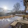 SkiWelt Wilder Kaiser-Brixental  - Ferienhaus Going