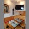 Meribel Mottaret - Residencia Soldanelles - STUDIO DIV.4P.27M2 EST/3E ETA