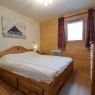 Saint Martin de Belleville - Residencia Adele