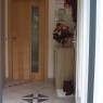 Schladming-Dachstein - Ferienwohnung Berger