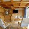 SkiWelt Wilder Kaiser-Brixental  - Ferienwohnung Widauer