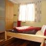 Schladming-Dachstein - Appartement City Penthouse