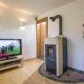 SkiWelt Wilder Kaiser-Brixental  - Appartement Stöpflhof