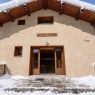 Saint Martin de Belleville - Chalet Siana