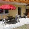 Flachau - Gotthardt, Appartements