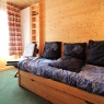 Tignes - Residencia Tufs - Studio 2 Personnes - 20m²