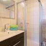 Flachau - Ambiente, Appartement