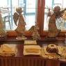 Schladming-Dachstein - Sportpension Alpenrose