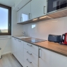 Meribel Mottaret - Residencia Creux De L Ours C - 2PIE 3/4PERS 27m² NORD 3E