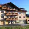 Schladming-Dachstein - Gästehaus Bergwelt