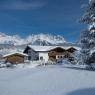 SkiWelt Wilder Kaiser-Brixental  - Schedererhaus, Appartements