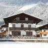 SkiWelt Wilder Kaiser-Brixental  - Haus Koch - Augustine &  Franz Koch