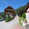 Schladming-Dachstein - Grundner, Appartement