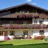 Kitzbühel - Haus Anni