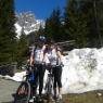Flachau - Philips, Appartement