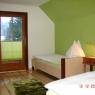 Schladming-Dachstein - Haus Eder Jaga
